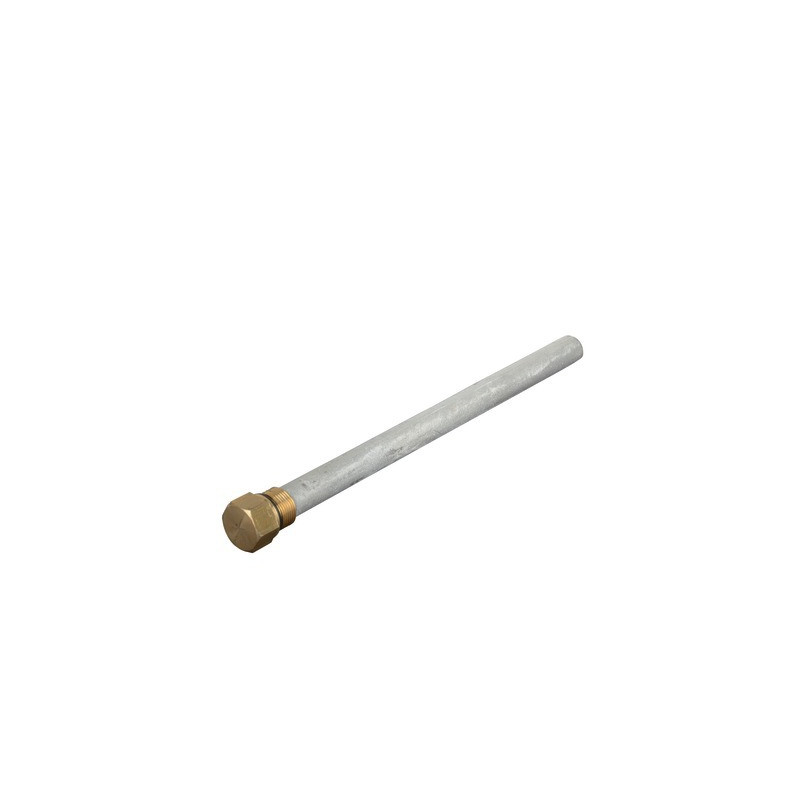 Anodo- ELM LEBLANC - 87167650940