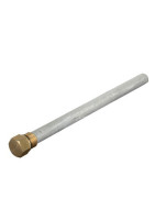 Anodo- ELM LEBLANC - 87167650940 Anodo- ELM LEBLANC - 87167650940