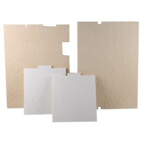 Pannello isolante ACLEA 2- ELM LEBLANC - 87167702610