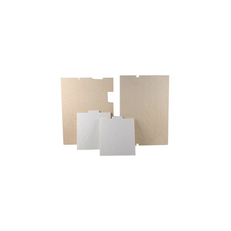 Pannello isolante ACLEA 2- ELM LEBLANC - 87167702610