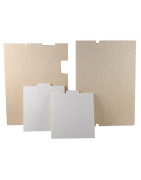 Pannello isolante ACLEA 2- ELM LEBLANC - 87167702610