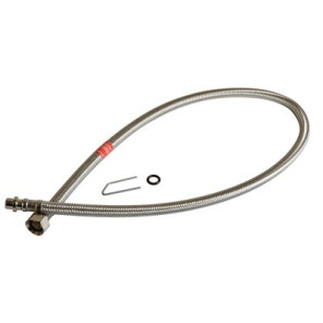 Tubo flessibile 3/8 "acleis- ELM LEBLANC - 87167705210