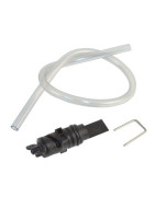Raccordo- ELM LEBLANC - 87167708380 Raccordo- ELM LEBLANC - 87167708380