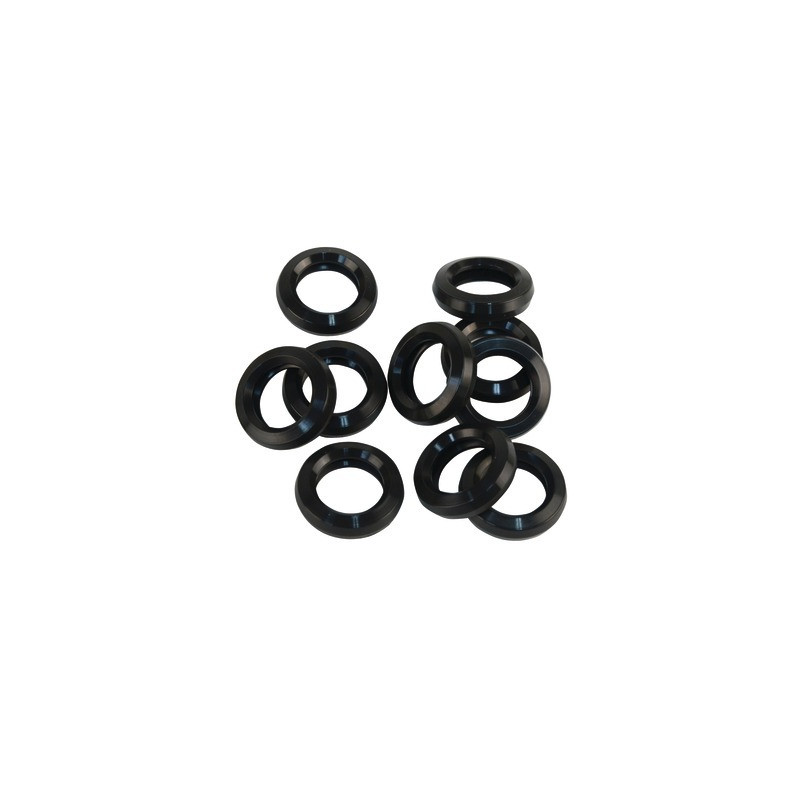 Guarnizione 18mm- ELM LEBLANC - 87167710030  - (X10)