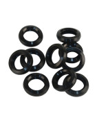 Guarnizione 18mm- ELM LEBLANC - 87167710030 - (X10) Guarnizione 18mm- ELM LEBLANC - 87167710030 - (X10)