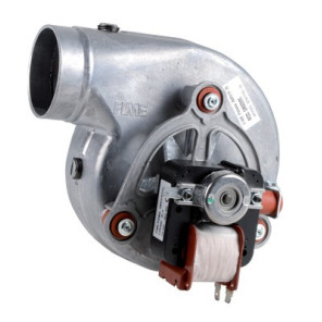 Estrattore 23KW- ELM LEBLANC - 87167711010