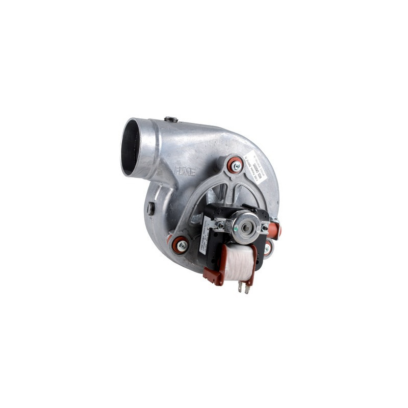 Estrattore 23KW- ELM LEBLANC - 87167711010