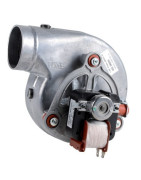 Estrattore 23KW- ELM LEBLANC - 87167711010 Estrattore 23KW- ELM LEBLANC - 87167711010