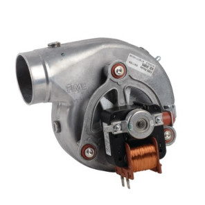 Ventilatore- ELM LEBLANC - 87167711020