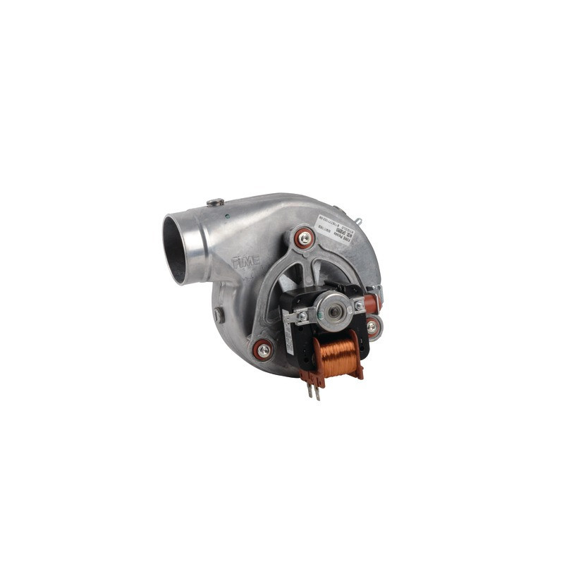 Ventilatore- ELM LEBLANC - 87167711020