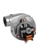 Ventilatore- ELM LEBLANC - 87167711020 Ventilatore- ELM LEBLANC - 87167711020