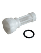 Filtro sanitario- ELM LEBLANC - 87167711270 Filtro sanitario- ELM LEBLANC - 87167711270