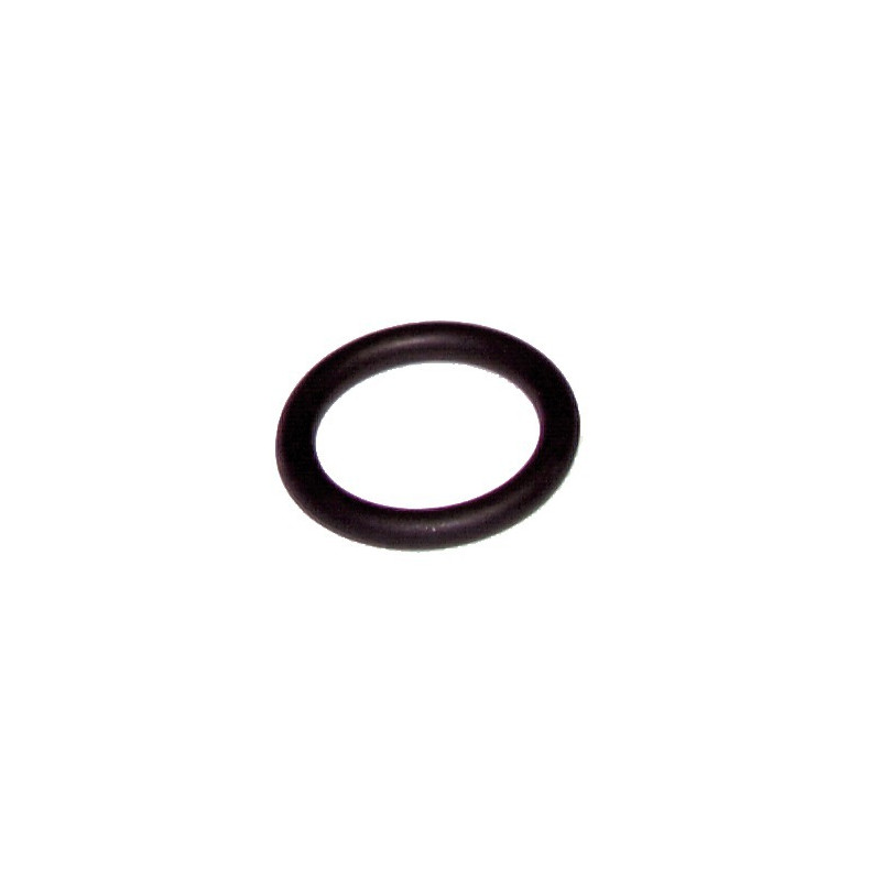 O'ring 13,87x3,53- ELM LEBLANC - 87167711550  - (X10)
