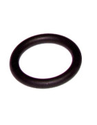 O'ring 13,87x3,53- ELM LEBLANC - 87167711550  - (X10)