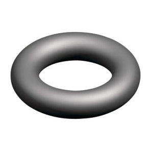 Anello tenuta 7x2,75- ELM LEBLANC - 87167712560  - (X10)