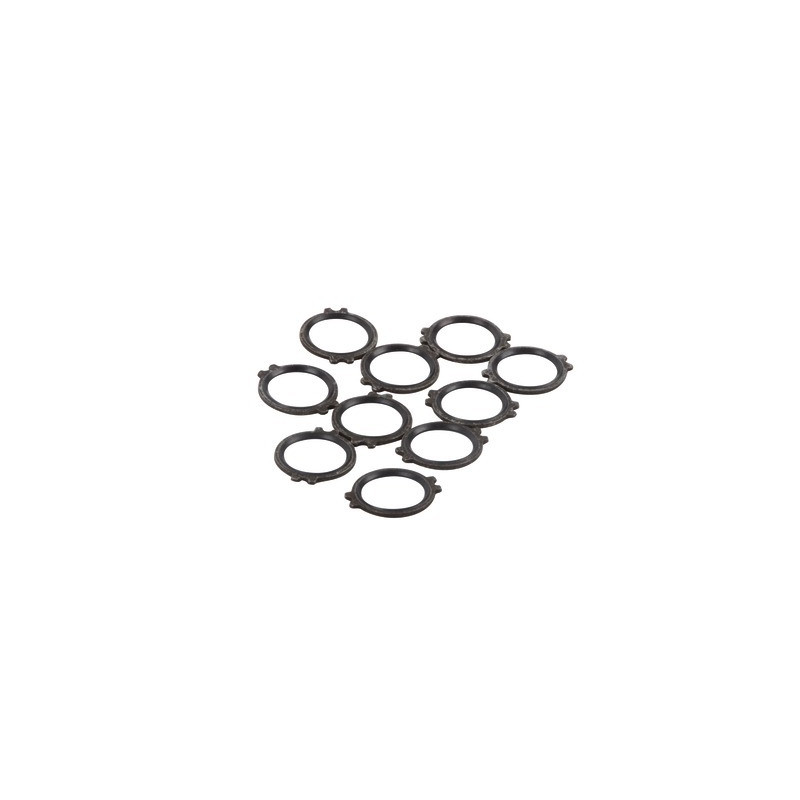 Guarnizione 18,5x24,3- ELM LEBLANC - 87167712590  - (X10)
