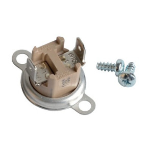Limitatore temperatura- ELM LEBLANC - 87167712690
