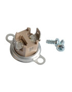 Limitatore temperatura- ELM LEBLANC - 87167712690
