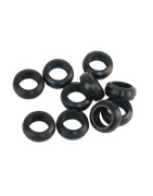 Guarnizione- ELM LEBLANC - 87167713250 - (X10) Guarnizione- ELM LEBLANC - 87167713250 - (X10)