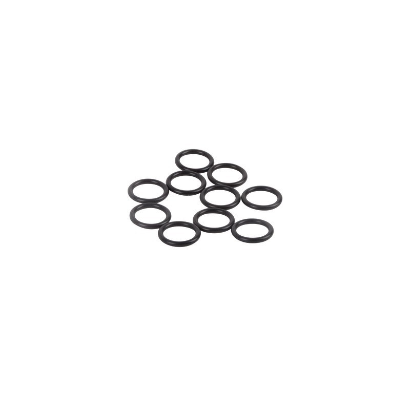 Anello tenuta- ELM LEBLANC - 87167713530  - (X10)