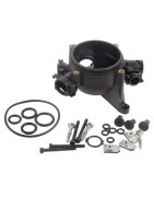 Volute circulateur- ELM LEBLANC - 87167715960 Volute circulateur- ELM LEBLANC - 87167715960