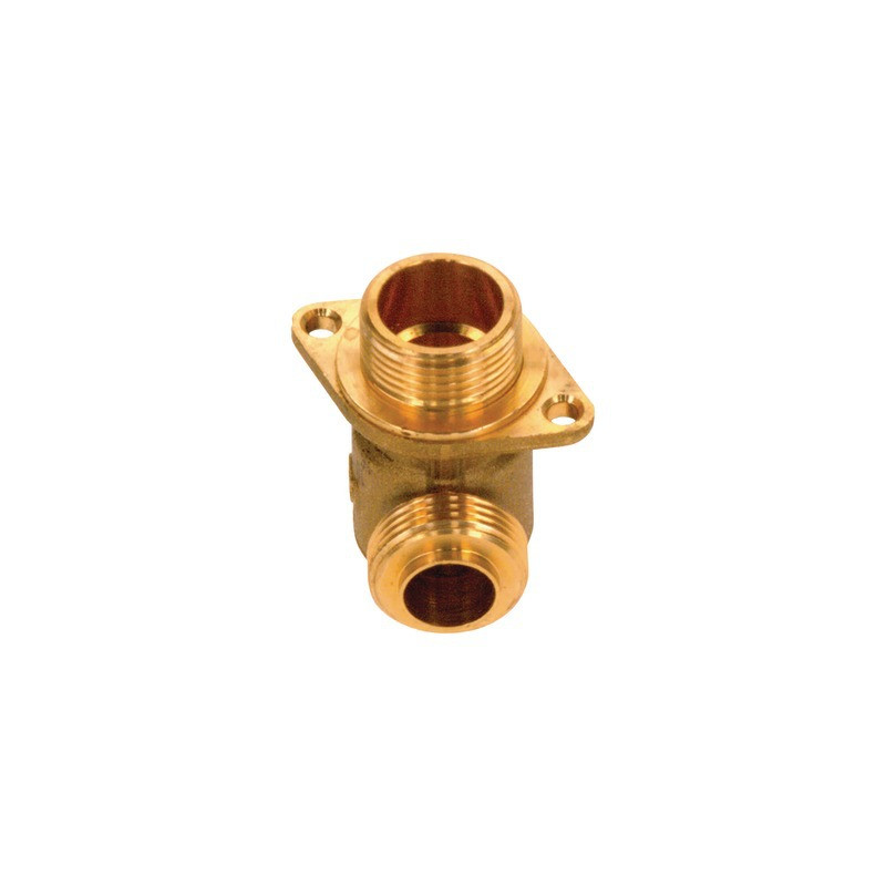 Rob.3/4"ret.chauf- ELM LEBLANC - 87167716330