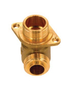 Rob.3/4"ret.chauf- ELM LEBLANC - 87167716330