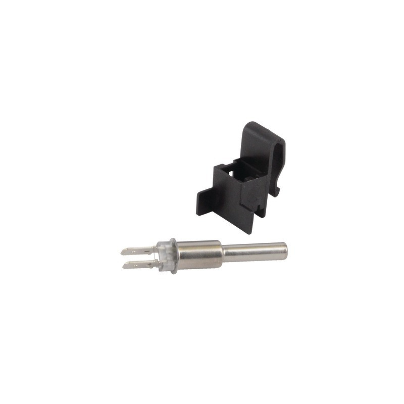 Sonda di temperatura- ELM LEBLANC - 87167727960