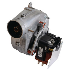 Ventilatore- ELM LEBLANC - 87167729270