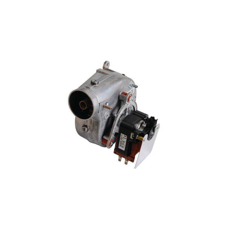 Ventilatore- ELM LEBLANC - 87167729270
