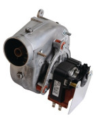 Ventilatore- ELM LEBLANC - 87167729270 Ventilatore- ELM LEBLANC - 87167729270