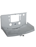 Facciata/porta- ELM LEBLANC - 87167731370