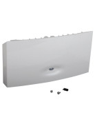 Facciata/porta- ELM LEBLANC - 87167731370