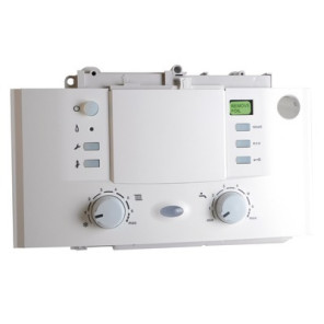 Quadro comandi- ELM LEBLANC - 87167734910