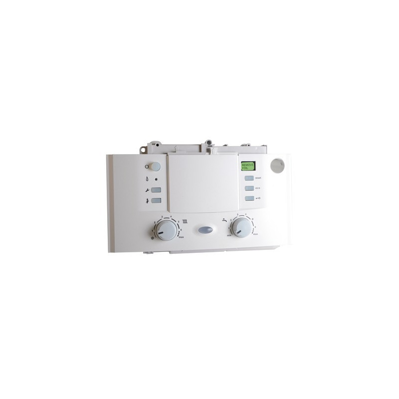 Quadro comandi- ELM LEBLANC - 87167734910