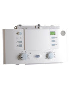 Quadro comandi- ELM LEBLANC - 87167734910 Quadro comandi- ELM LEBLANC - 87167734910