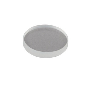 Guarnizione borosilicato d.30x5- GEMINOX - 87168005820