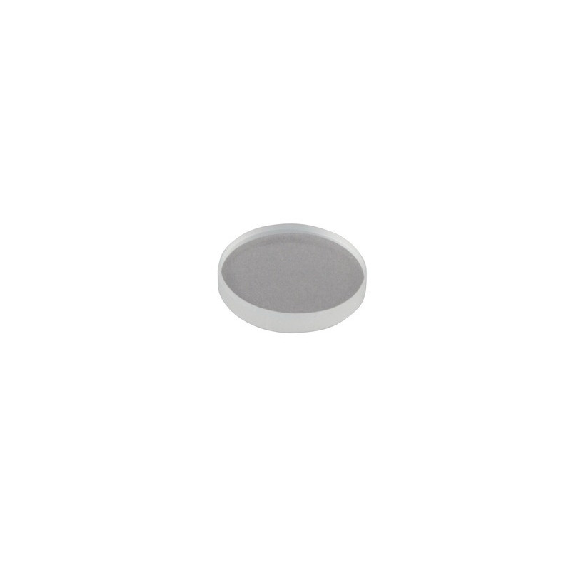 Guarnizione borosilicato d.30x5- GEMINOX - 87168005820