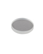Guarnizione borosilicato d.30x5- GEMINOX - 87168005820