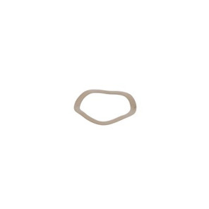 Rondella elastica inox- GEMINOX - 87168006920