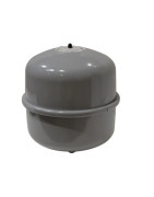 Vase expansion 12l 3/4 cy- ELM LEBLANC - 87168036390 Vase expansion 12l 3/4 cy- ELM LEBLANC - 87168036390