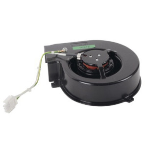 Ventilatore GBT20- GEMINOX - 87168052120