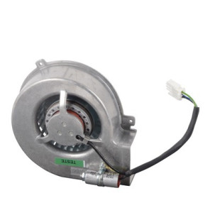 Ventilatore GBT30- GEMINOX - 87168052130