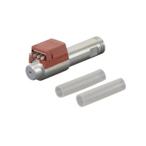 Riscaldatore linea b10 fuv/f fuv/fc 3- GEMINOX - 87168065830