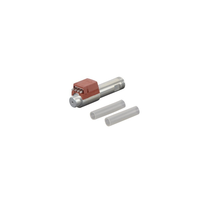 Riscaldatore linea b10 fuv/f fuv/fc 3- GEMINOX - 87168065830