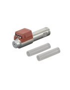 Riscaldatore linea b10 fuv/f fuv/fc 3- GEMINOX - 87168065830