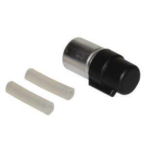 Condensa de moteur aeg- GEMINOX - 87168081890