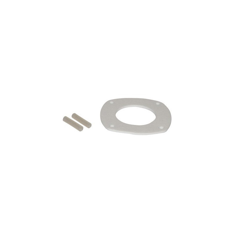 Joint de bride b10- GEMINOX - 87168088450