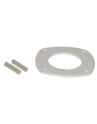 Joint de bride b10- GEMINOX - 87168088450