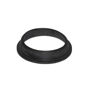 Guarnizione- BOSCH - 87168101870